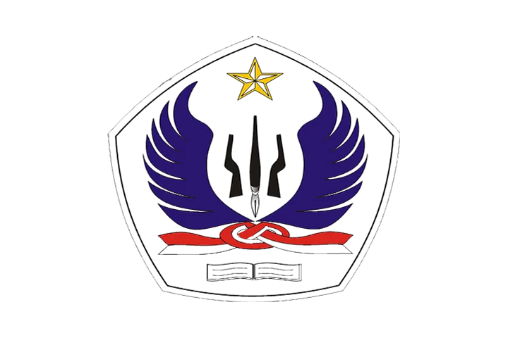 Logo Sekolah