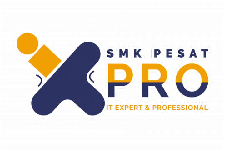 Logo Sekolah